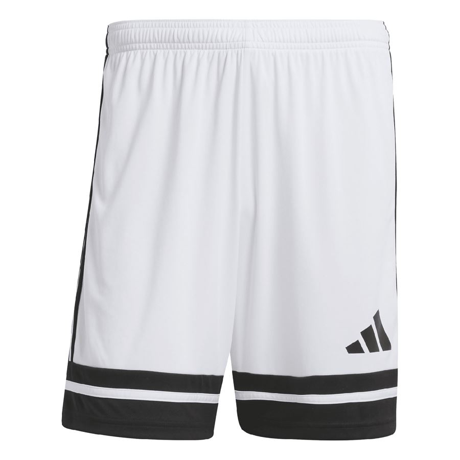 Short Squadra 25 da uomo Adidas | JH3412X